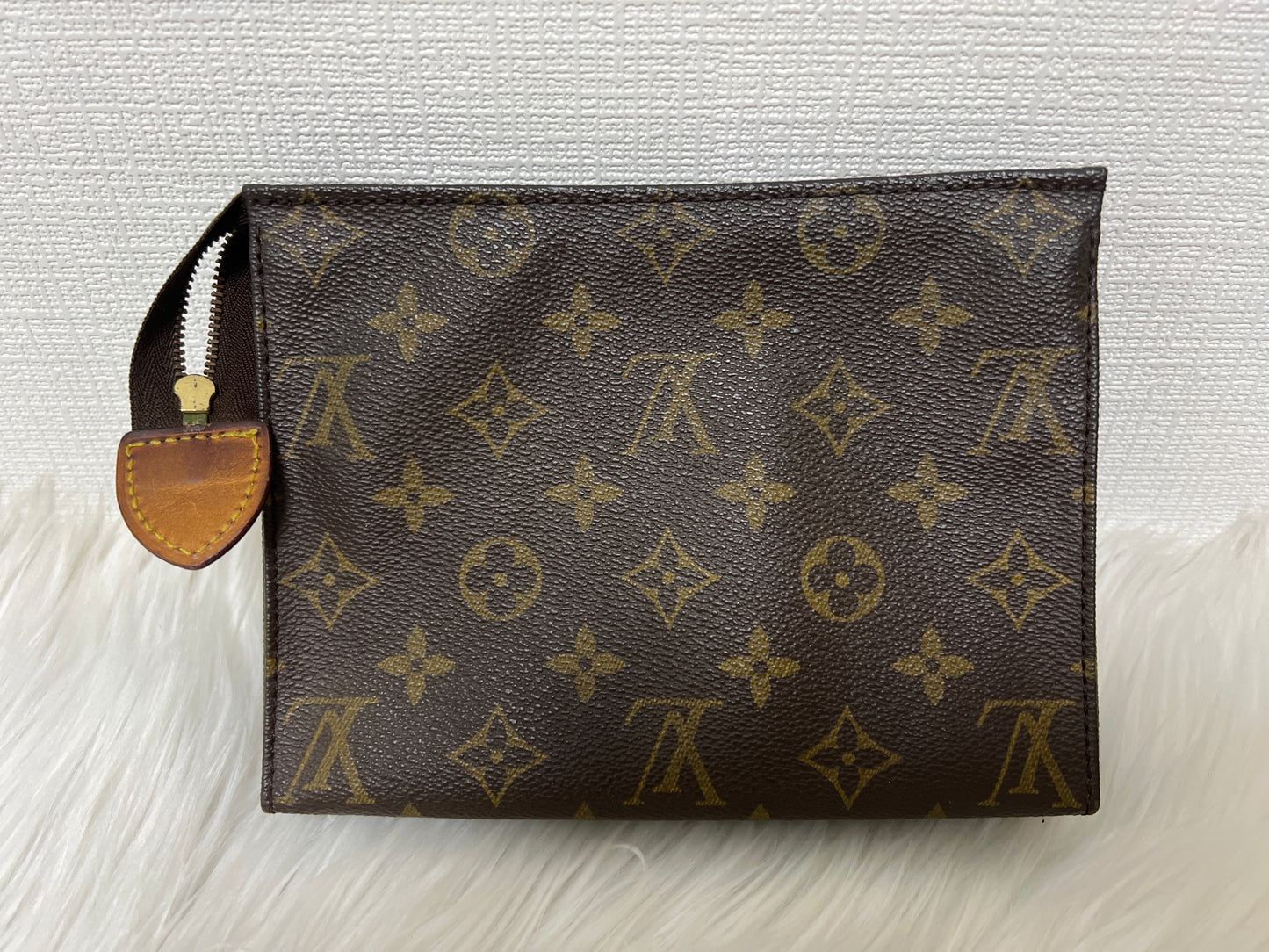 ルイ・ヴィトン Pouches A-14949