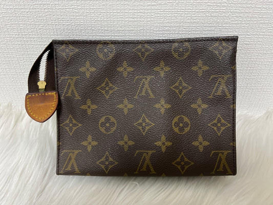 ルイ・ヴィトン Pouches A-14949
