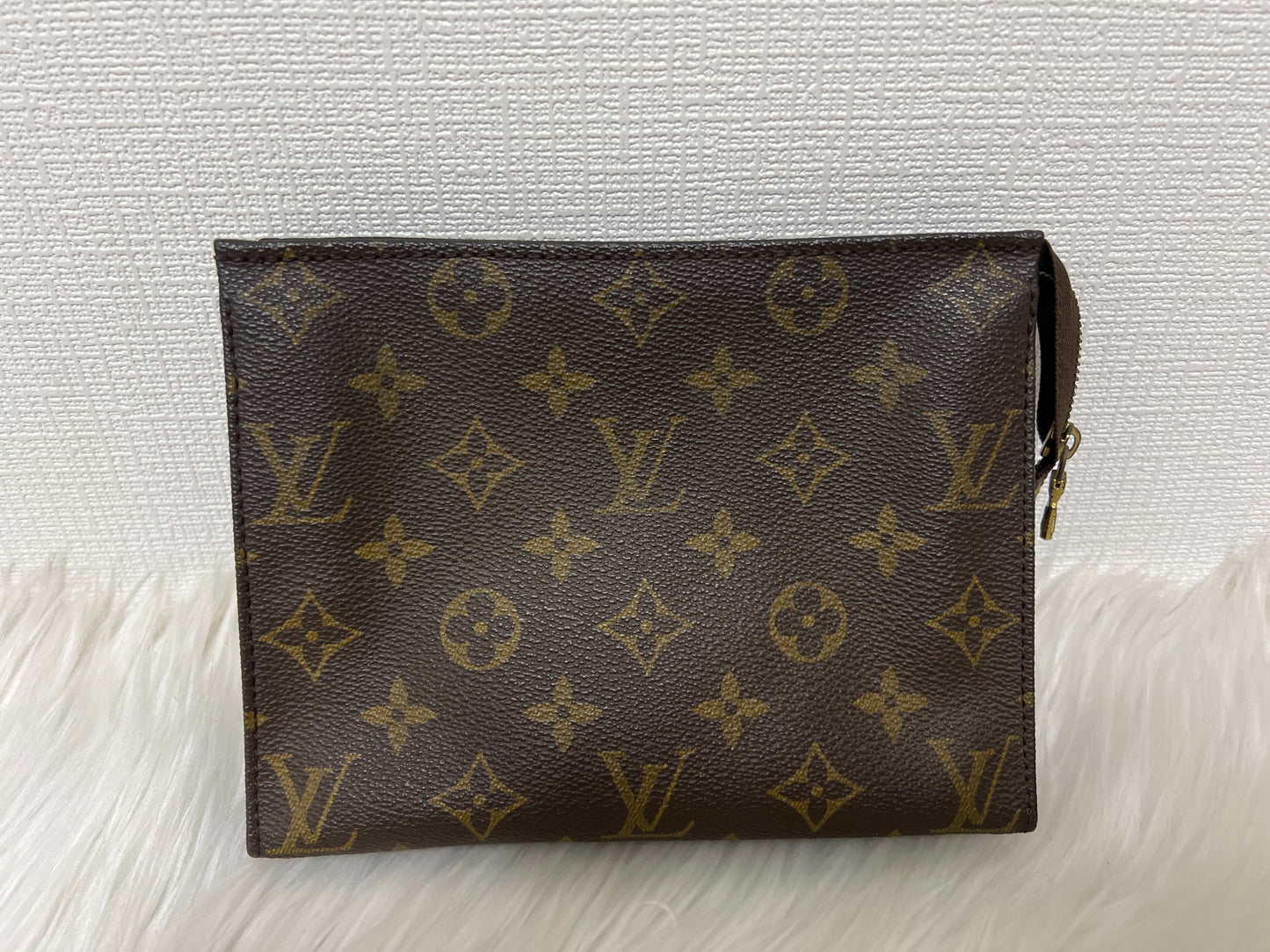 ルイ・ヴィトン Pouches A-14949