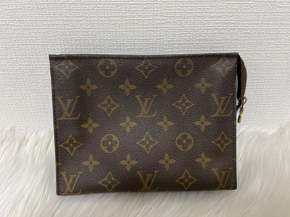 ルイ・ヴィトン Pouches A-14949