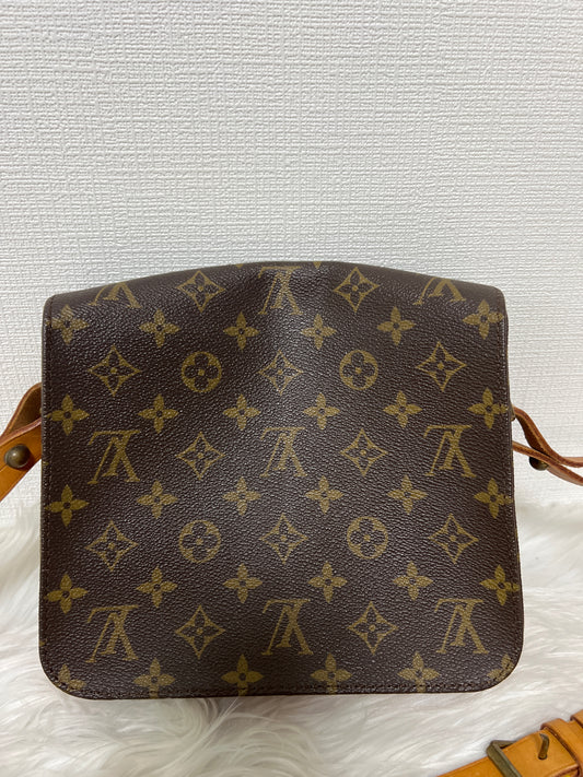ルイ・ヴィトン Shoulder Bags A-14951