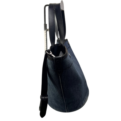 Prada Tote Bags A-14952