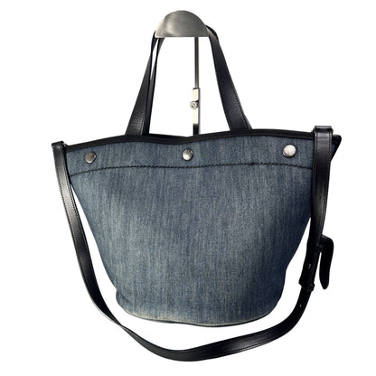 Prada Tote Bags A-14952