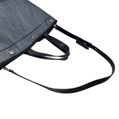 Prada Tote Bags A-14952