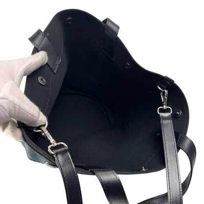 Prada Tote Bags A-14952