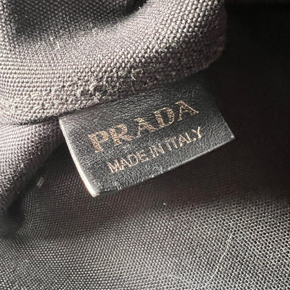 Prada Tote Bags A-14952