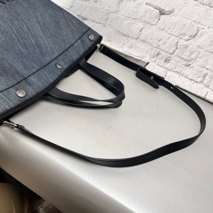 Prada Tote Bags A-14952