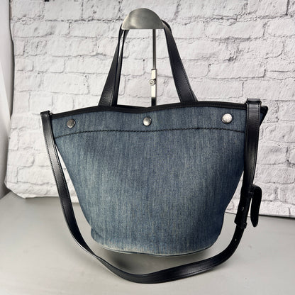 Prada Tote Bags A-14952