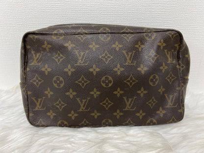 ルイ・ヴィトン Pouches A-14953