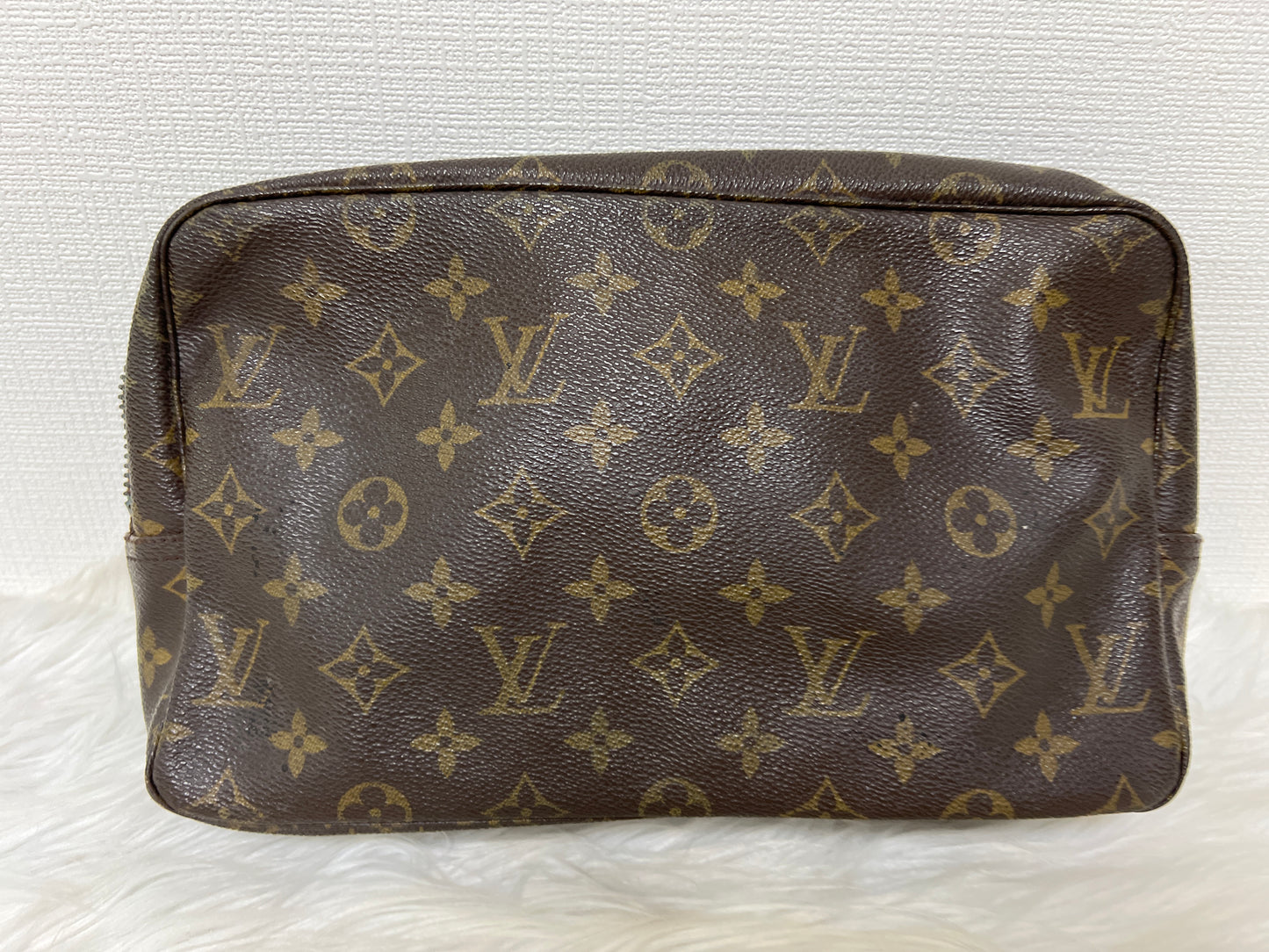 ルイ・ヴィトン Pouches A-14953