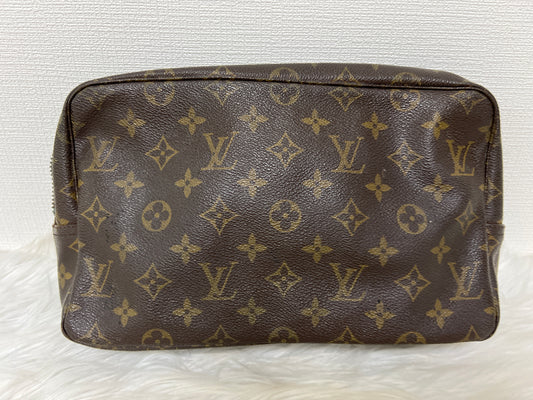 ルイ・ヴィトン Pouches A-14953