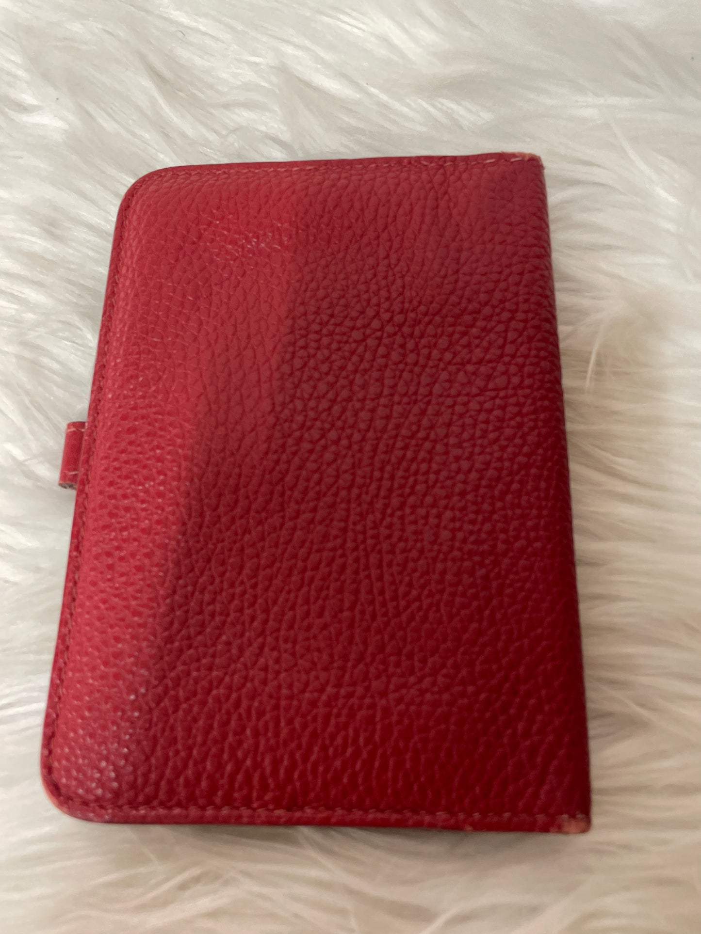 Hermes Wallets A-14954