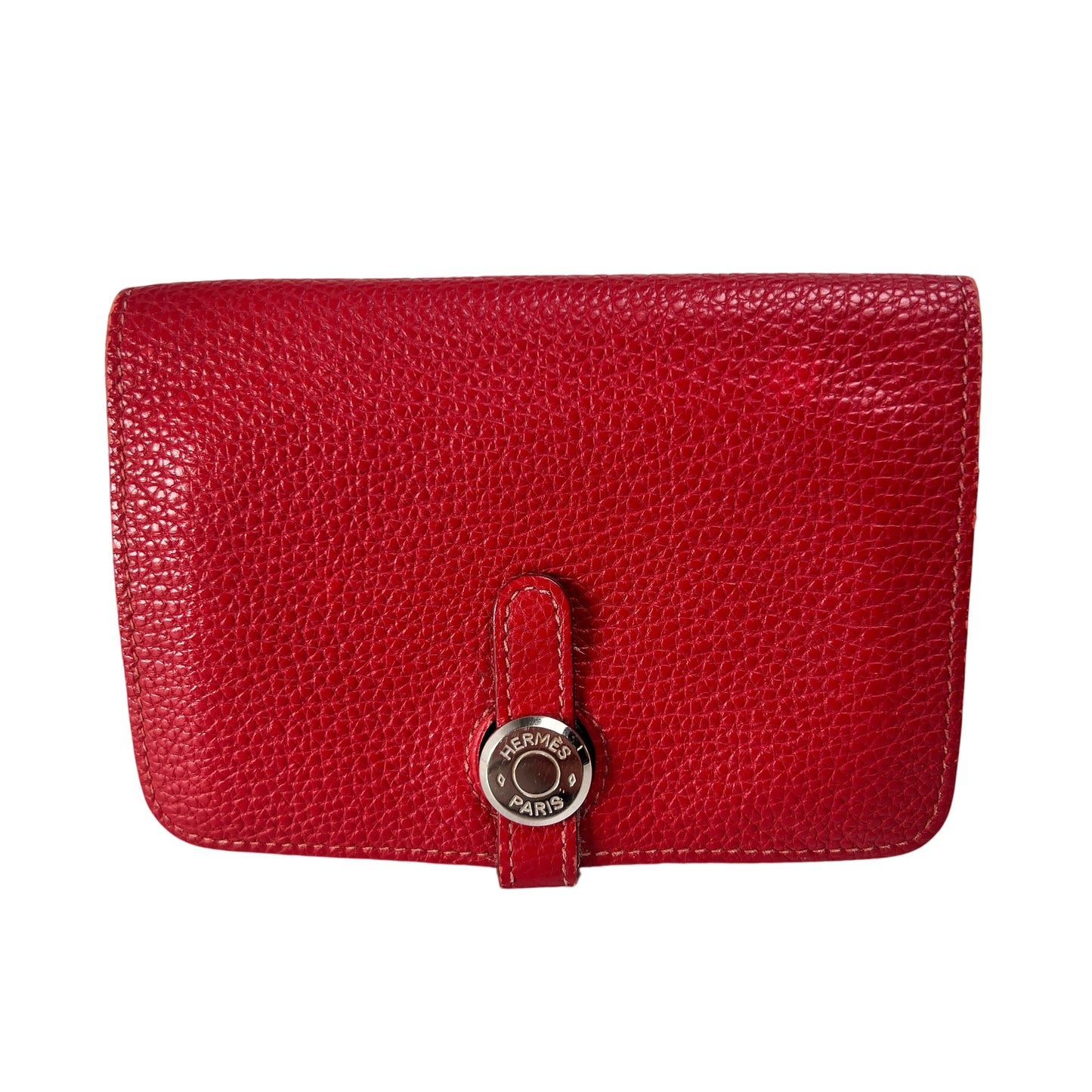Hermes Wallets A-14954