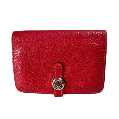 Hermes Wallets A-14954