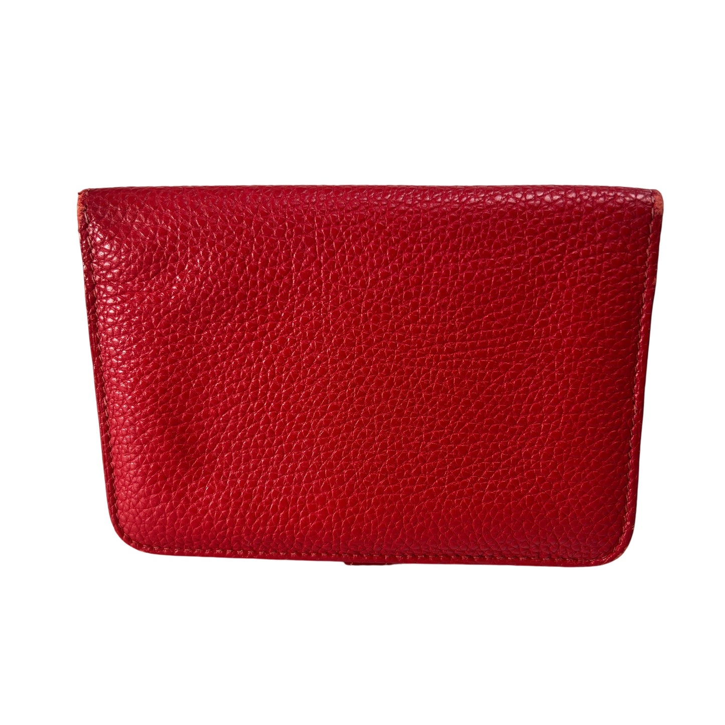 Hermes Wallets A-14954