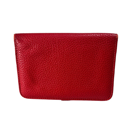 Hermes Wallets A-14954