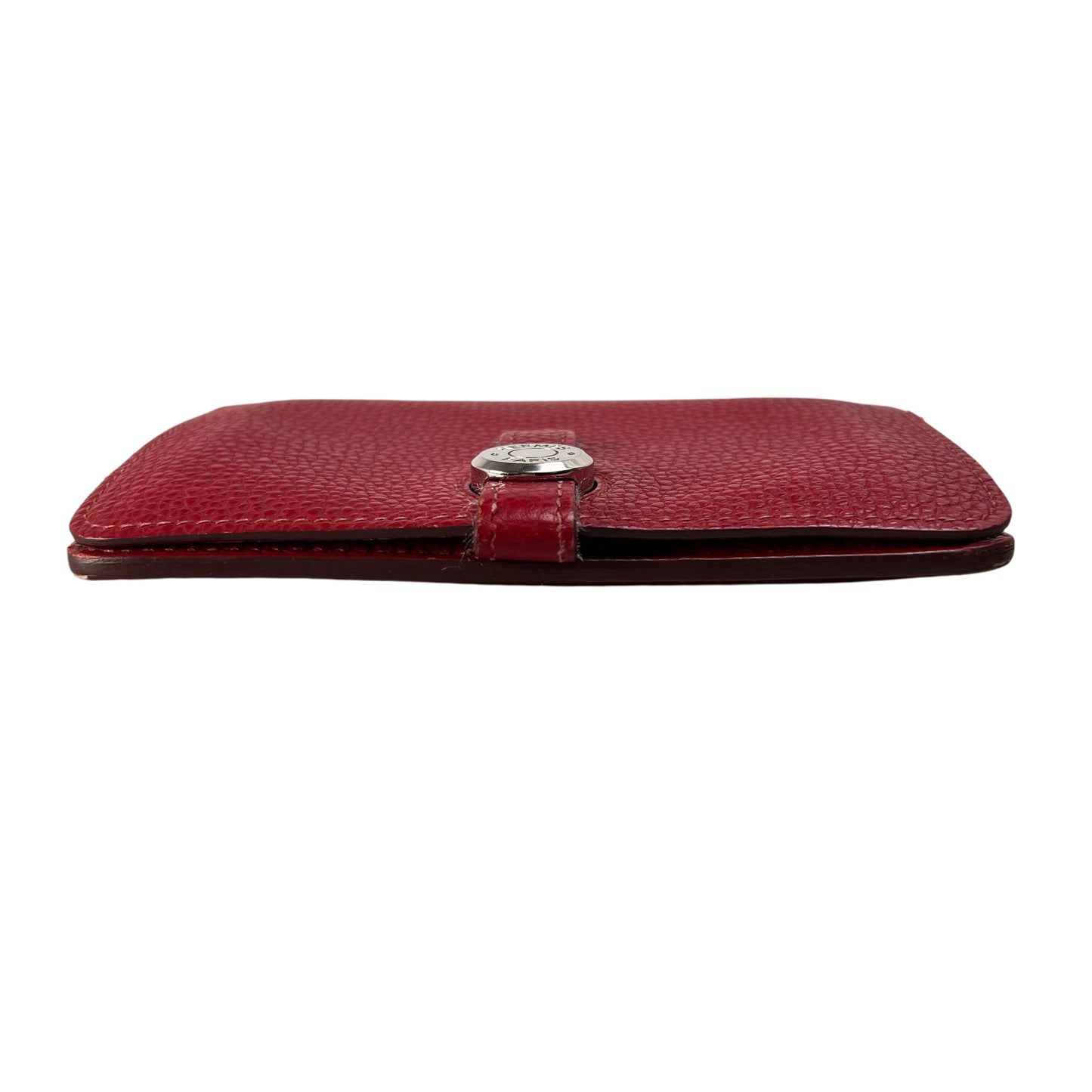 Hermes Wallets A-14954