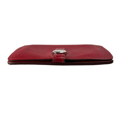 Hermes Wallets A-14954
