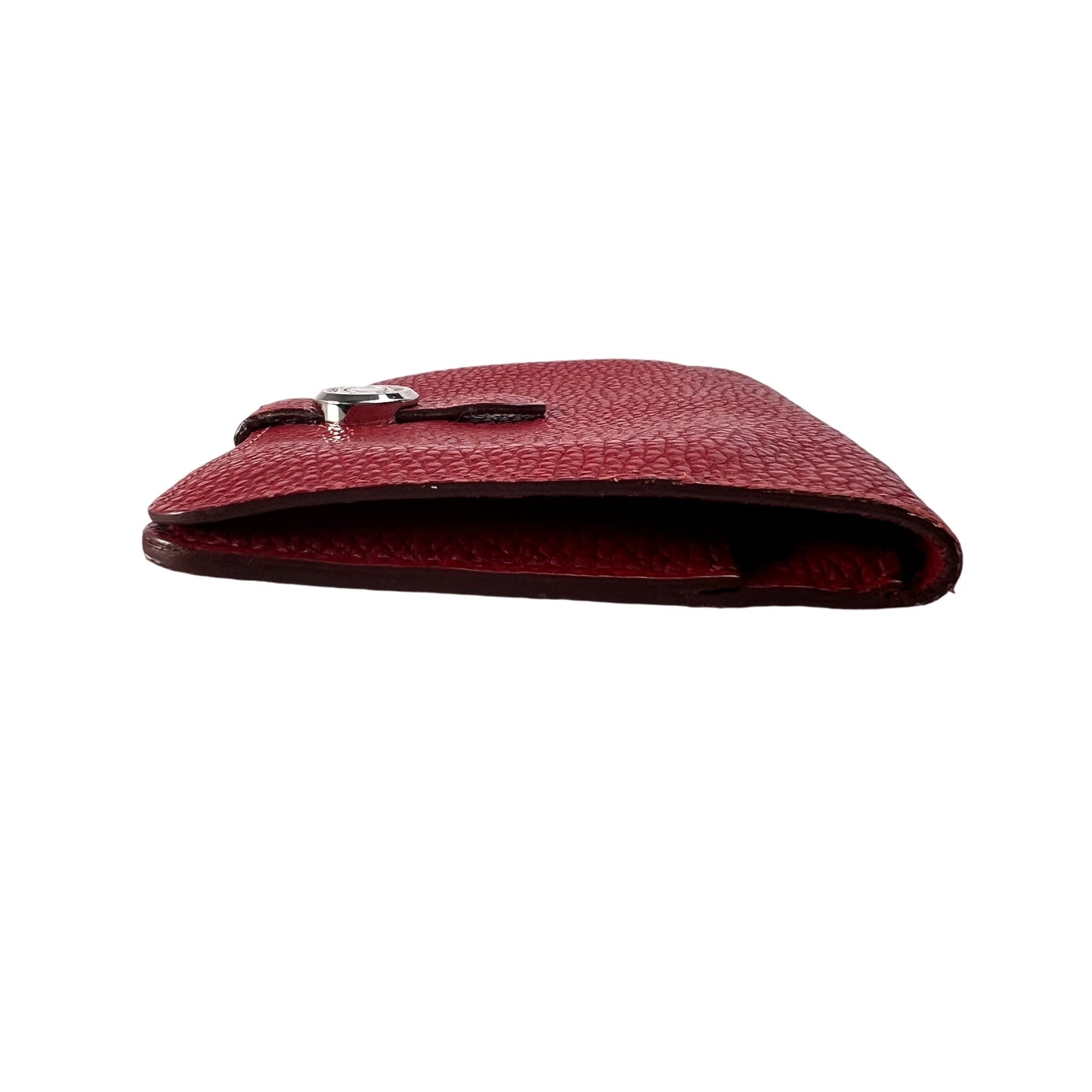 Hermes Wallets A-14954
