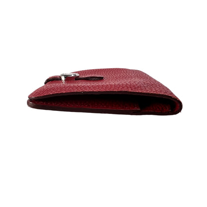 Hermes Wallets A-14954
