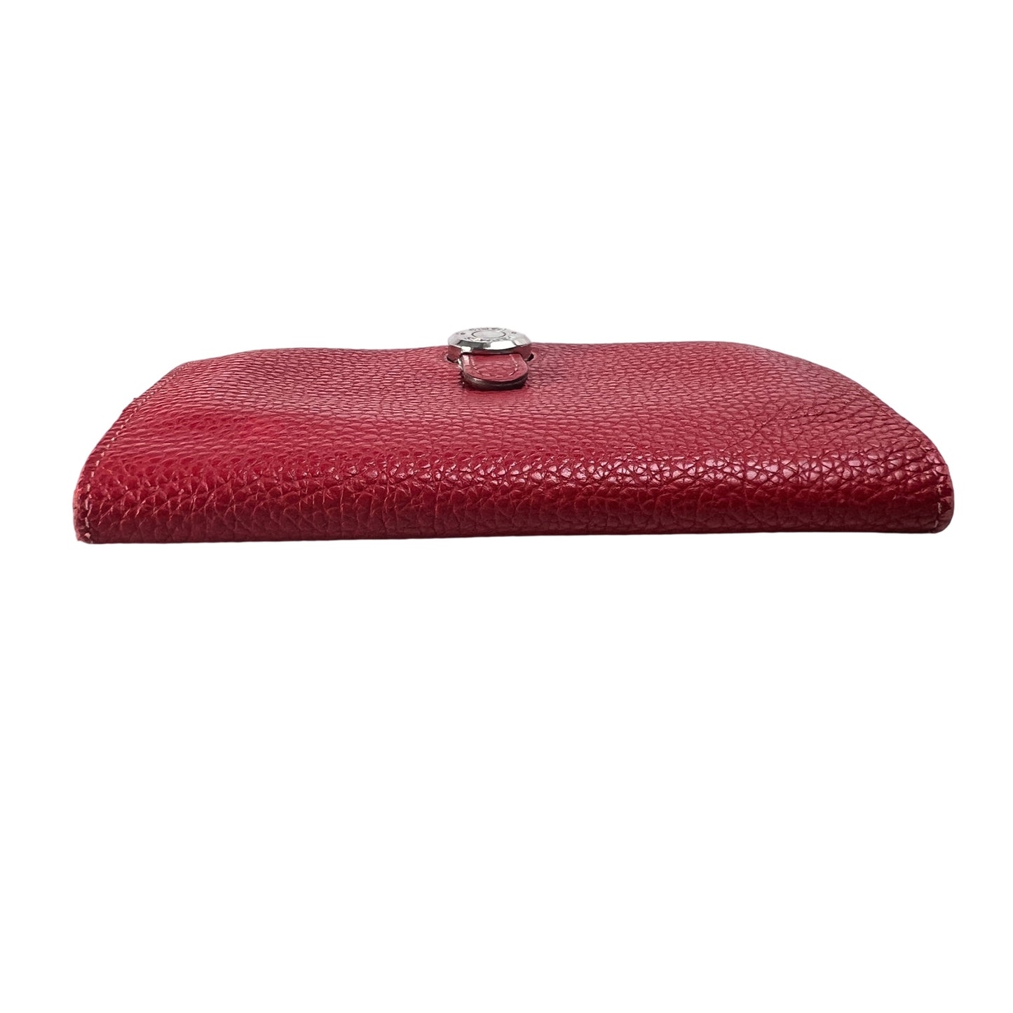 Hermes Wallets A-14954