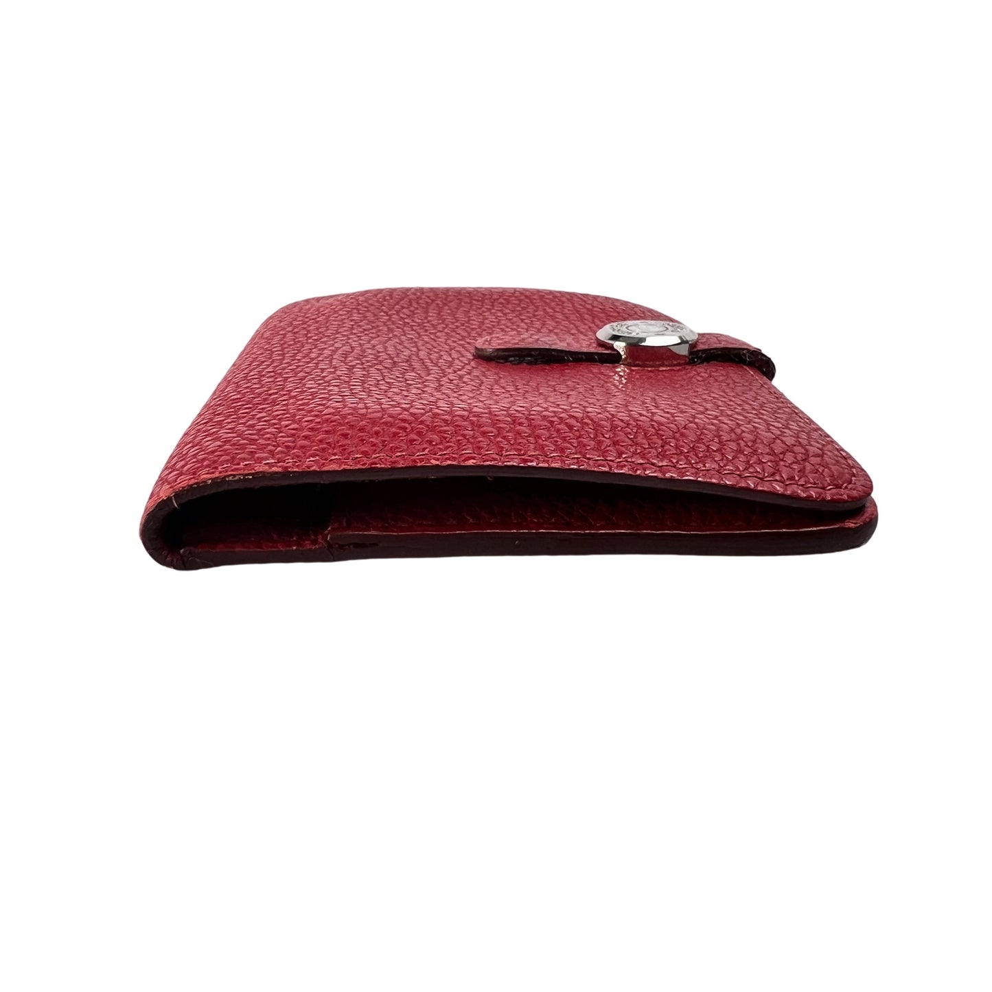 Hermes Wallets A-14954
