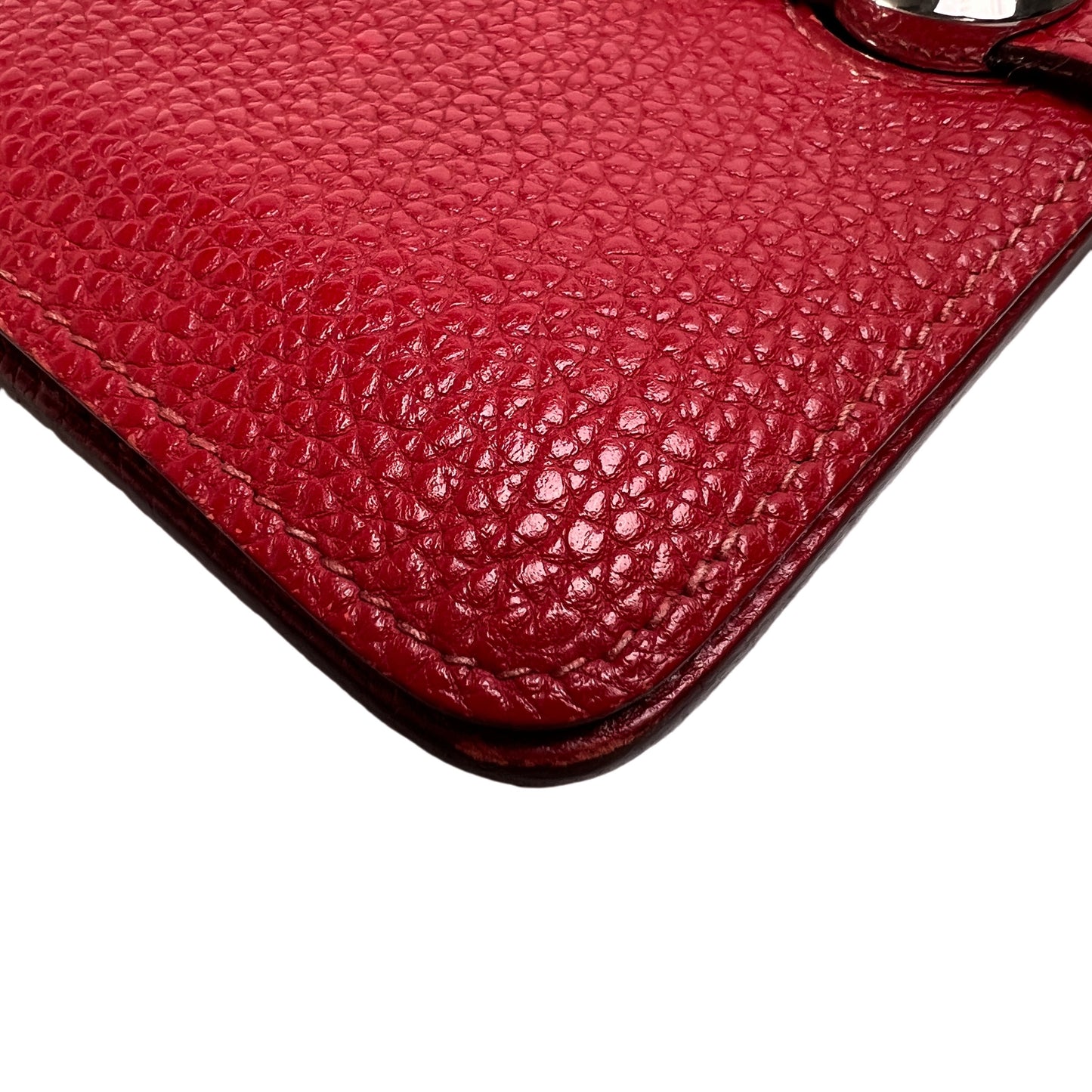 Hermes Wallets A-14954