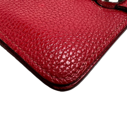 Hermes Wallets A-14954