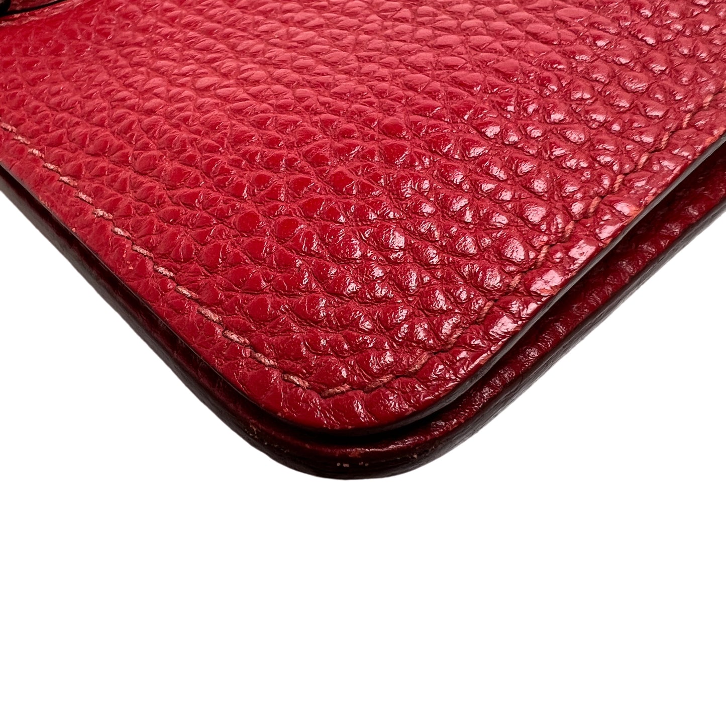 Hermes Wallets A-14954