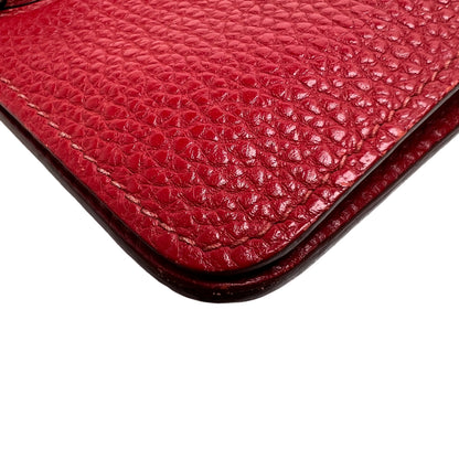 Hermes Wallets A-14954