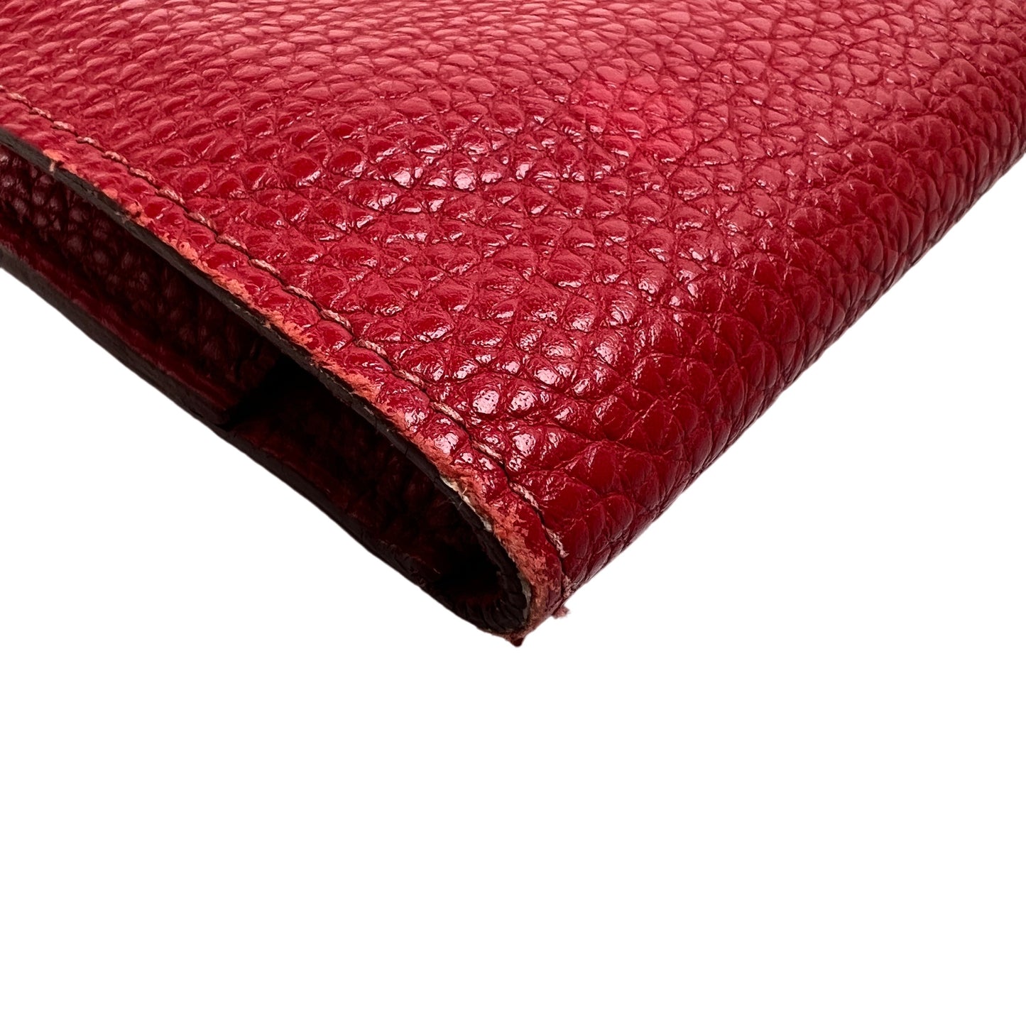 Hermes Wallets A-14954