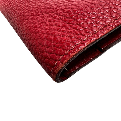 Hermes Wallets A-14954