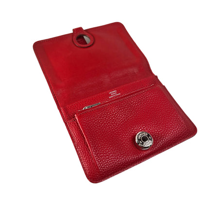 Hermes Wallets A-14954