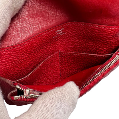 Hermes Wallets A-14954