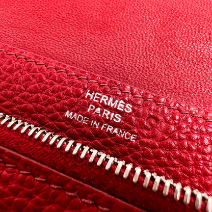 Hermes Wallets A-14954