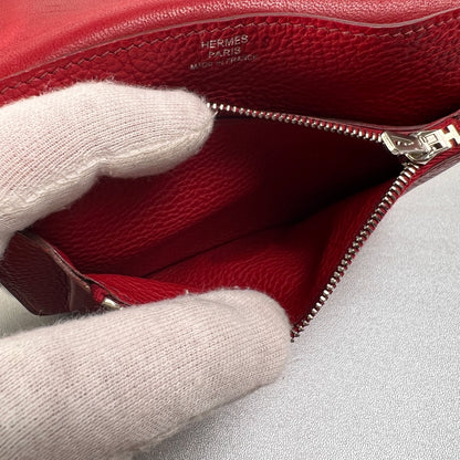 Hermes Wallets A-14954