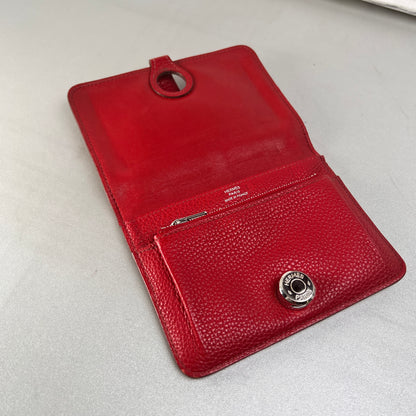 Hermes Wallets A-14954