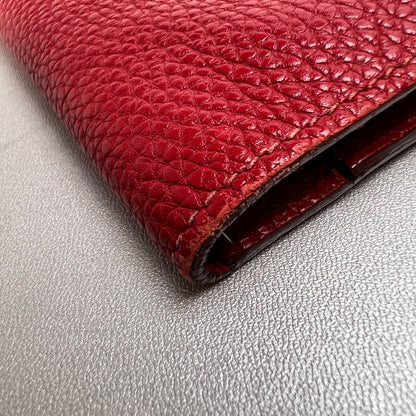 Hermes Wallets A-14954