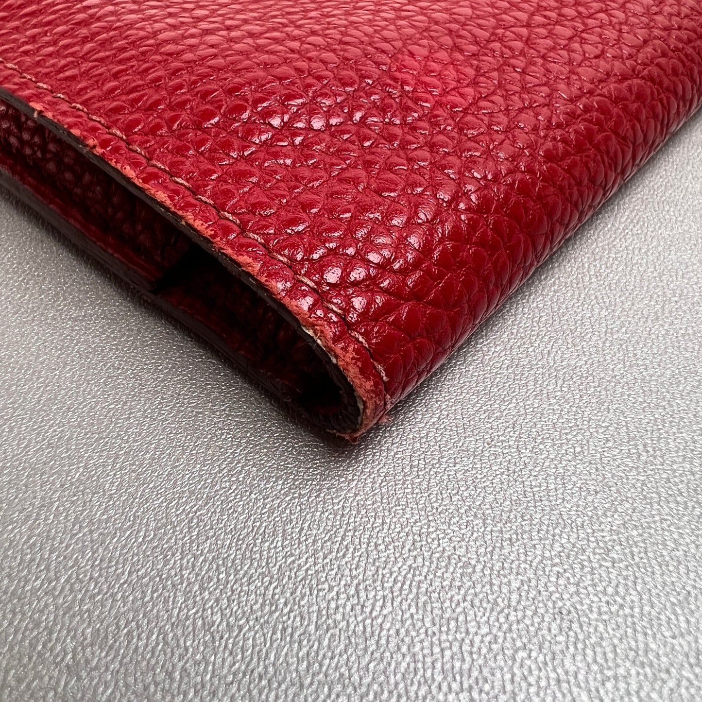 Hermes Wallets A-14954