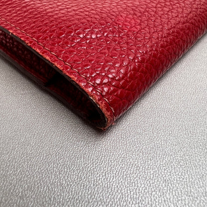 Hermes Wallets A-14954