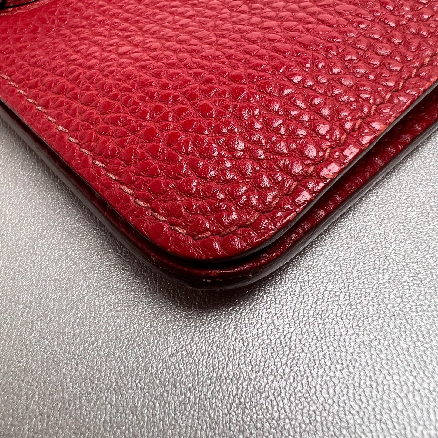 Hermes Wallets A-14954