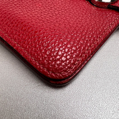 Hermes Wallets A-14954