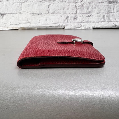 Hermes Wallets A-14954
