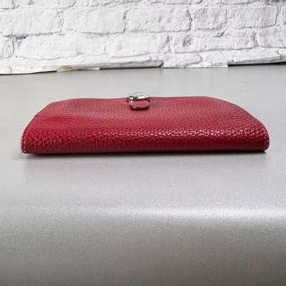Hermes Wallets A-14954