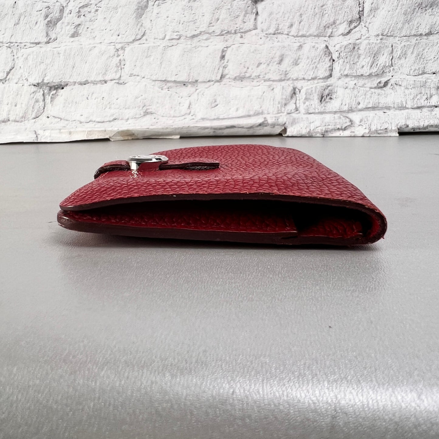 Hermes Wallets A-14954