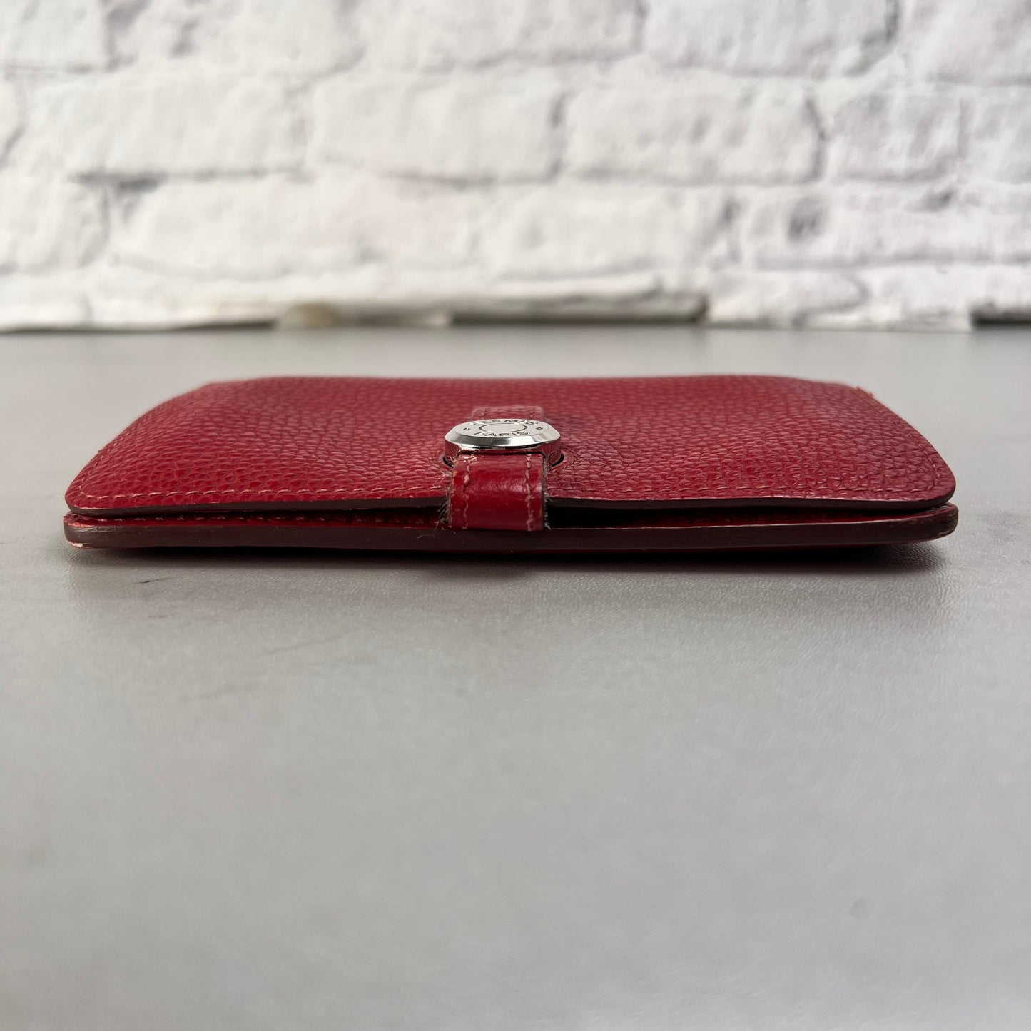 Hermes Wallets A-14954