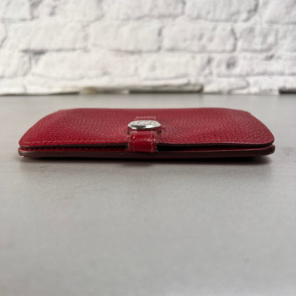 Hermes Wallets A-14954