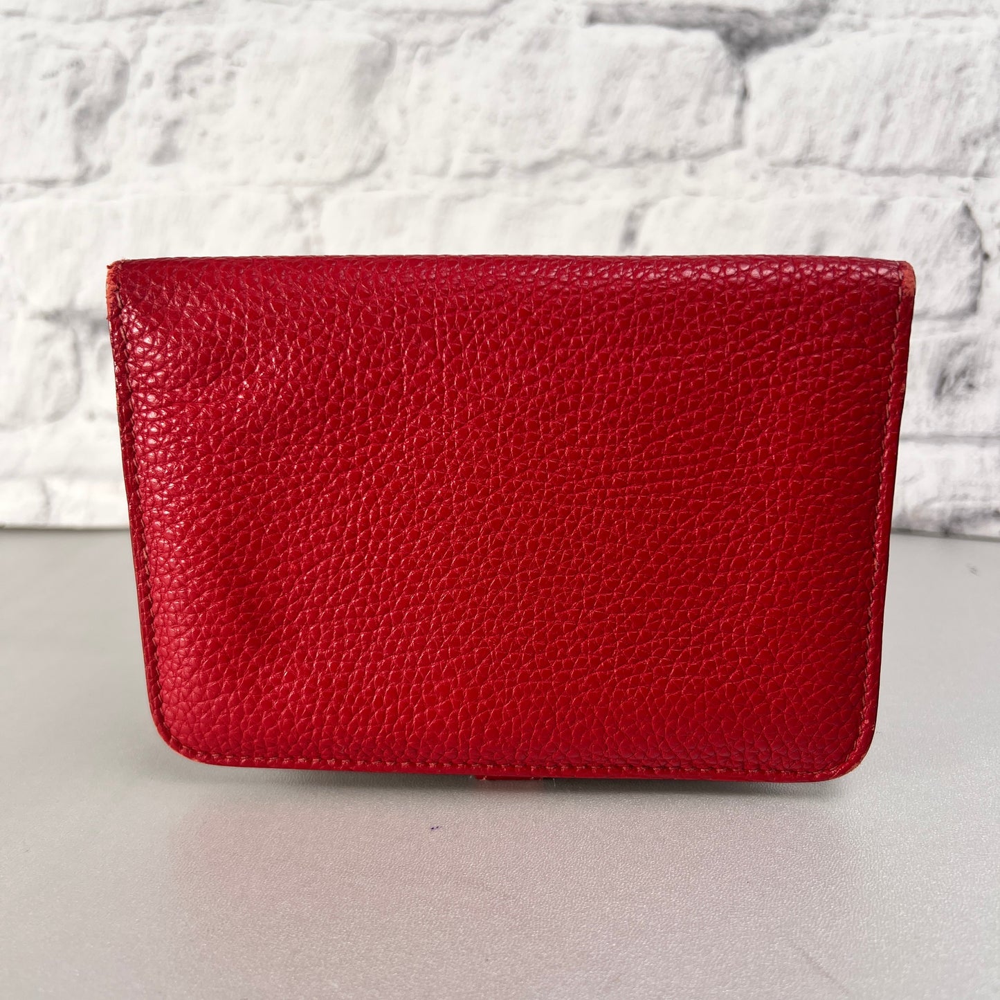 Hermes Wallets A-14954