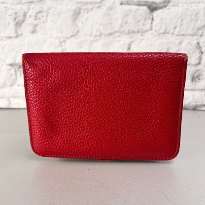 Hermes Wallets A-14954