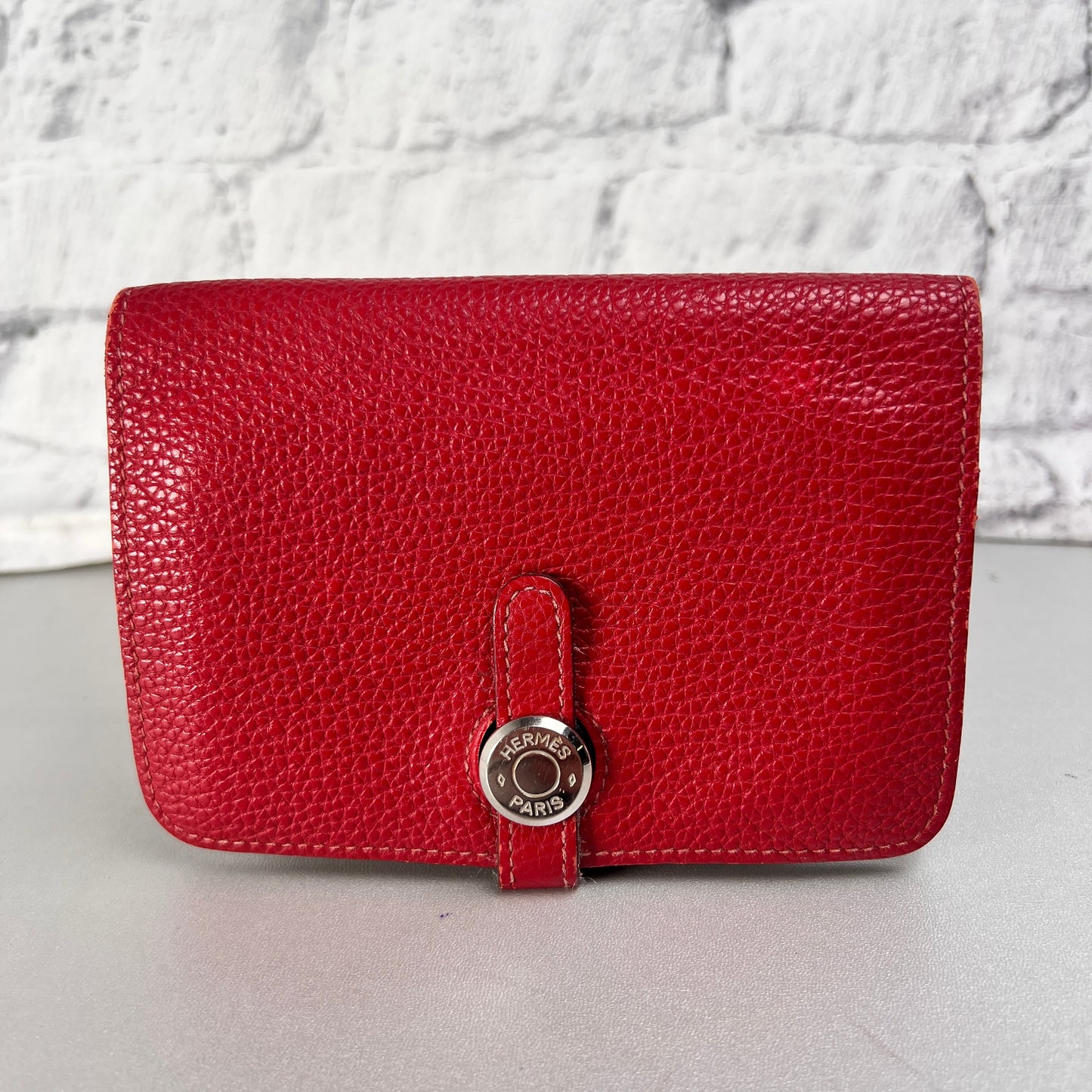 Hermes Wallets A-14954